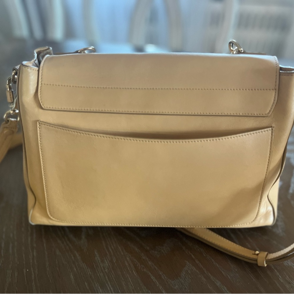 Chloe Bag - Picture 5 of 8